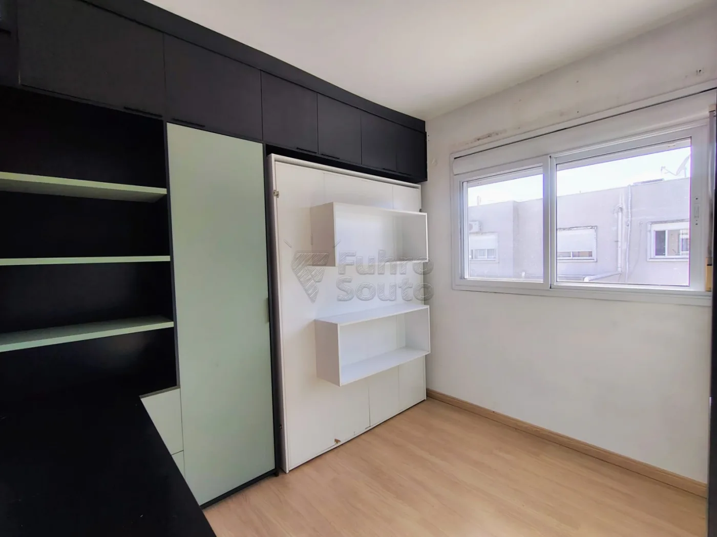 Comprar Casa / Condom&iacute;nio em Pelotas R$ 575.000,00 - Foto 11