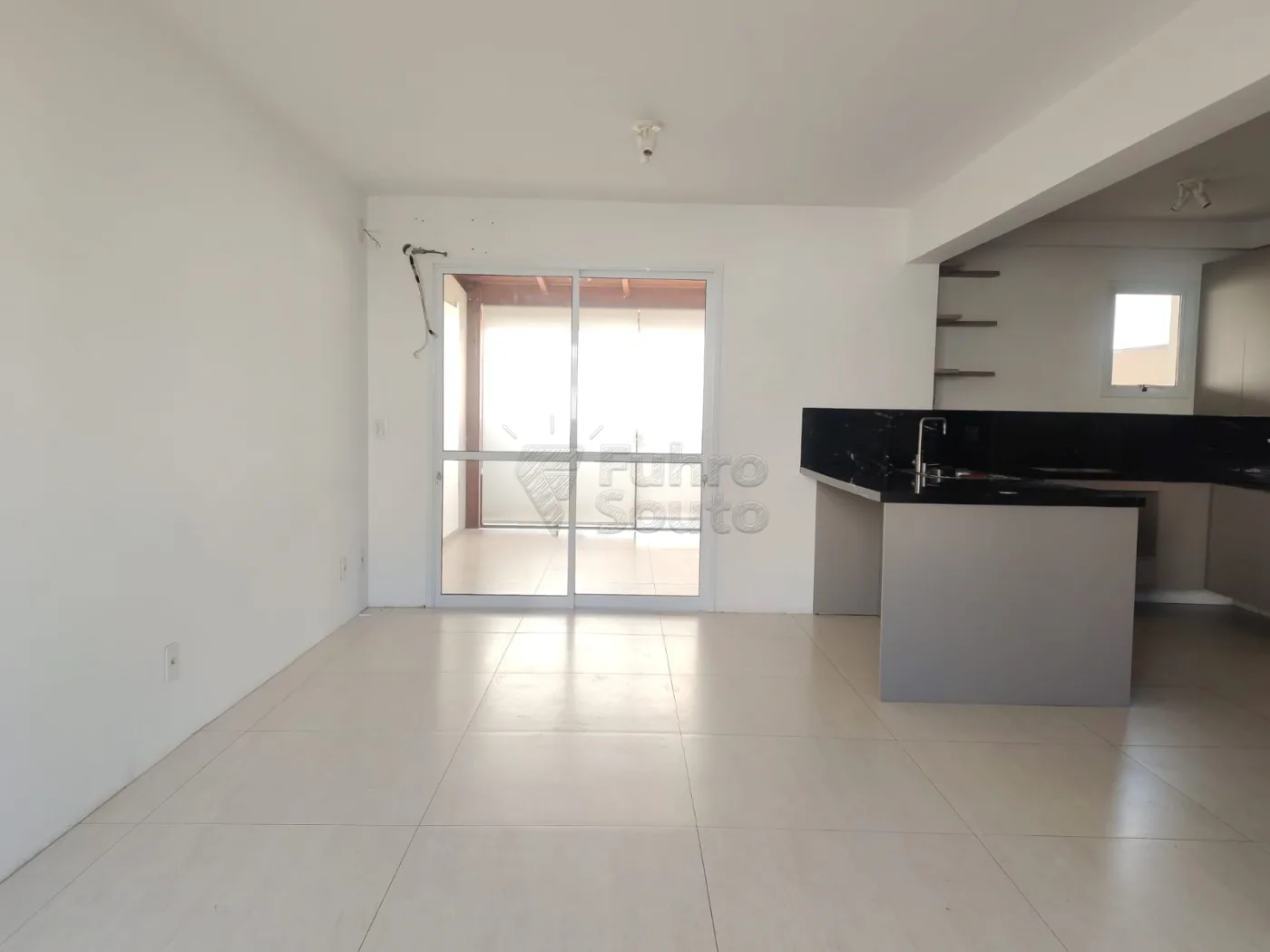 Comprar Casa / Condom&iacute;nio em Pelotas R$ 575.000,00 - Foto 1