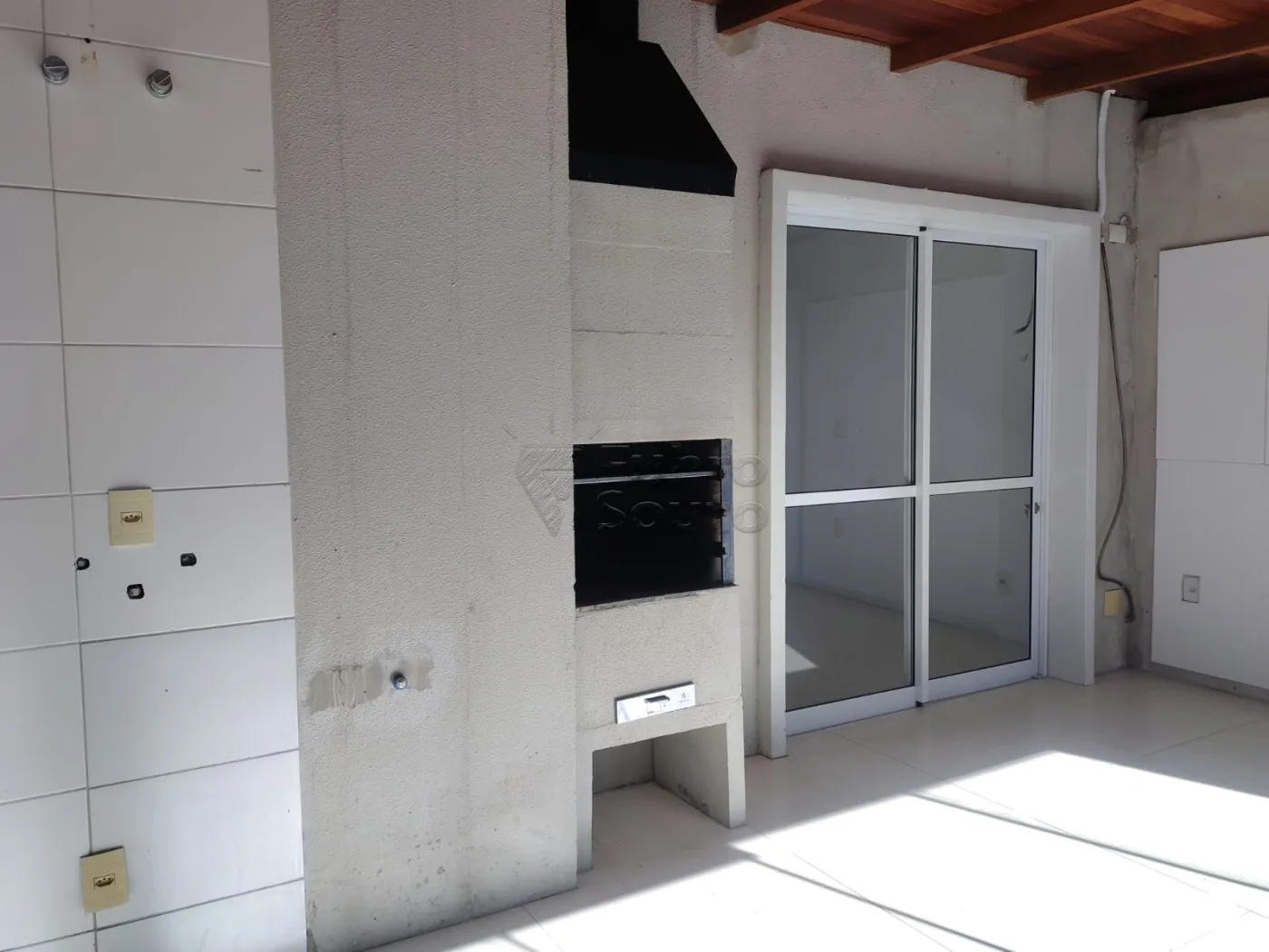 Comprar Casa / Condom&iacute;nio em Pelotas R$ 575.000,00 - Foto 13