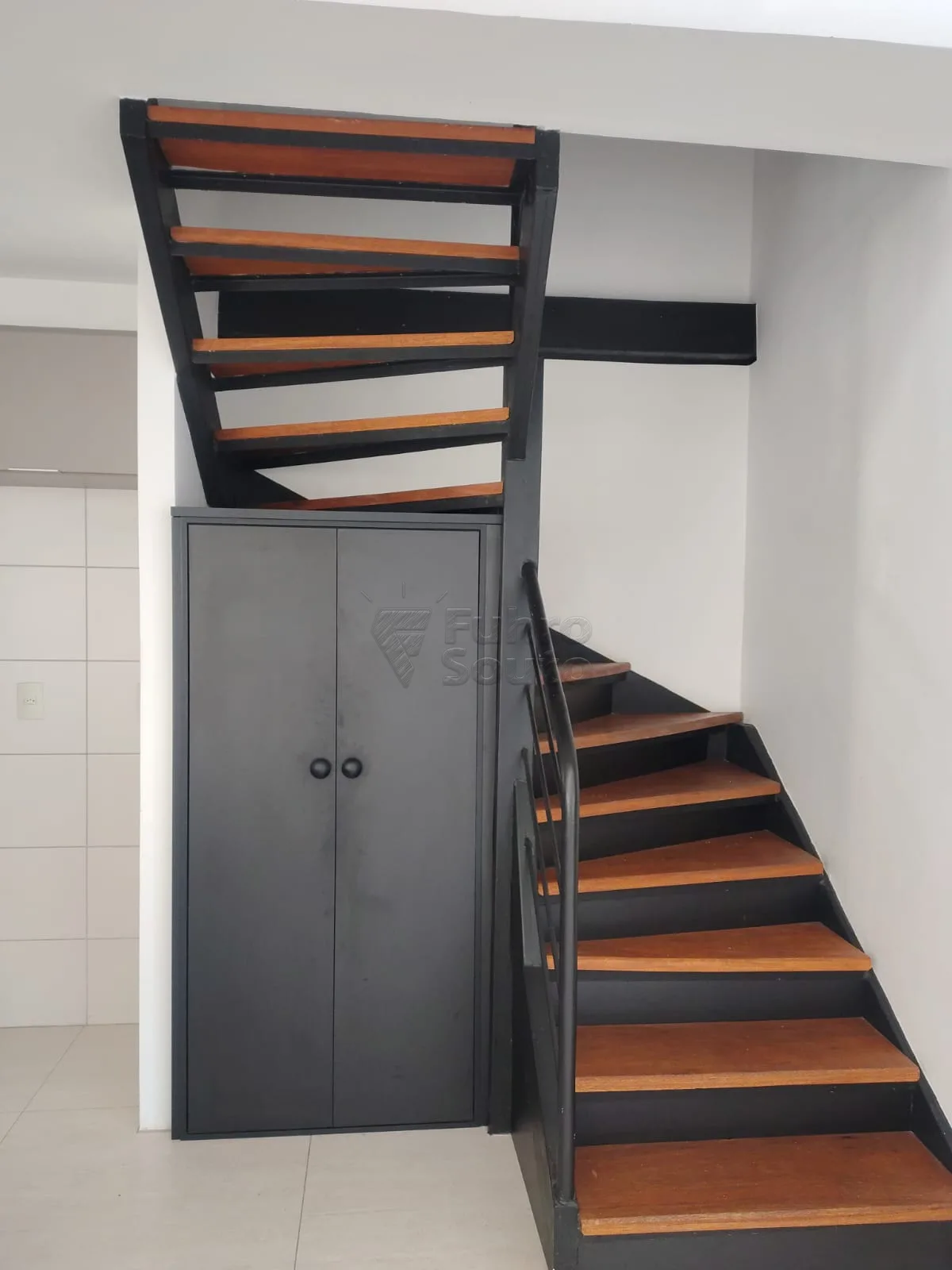 Comprar Casa / Condom&iacute;nio em Pelotas R$ 575.000,00 - Foto 7