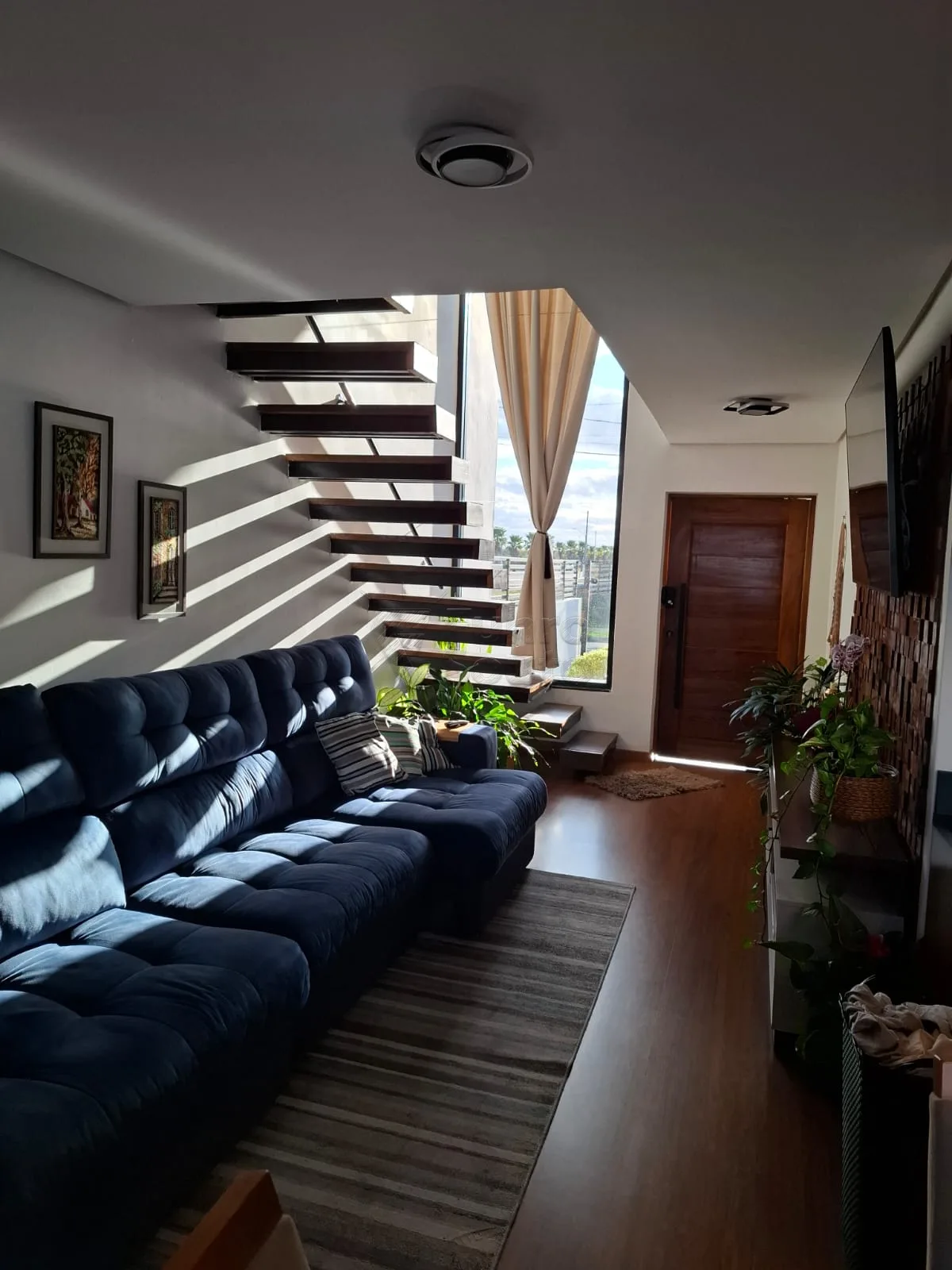 Comprar Casa / Padr&atilde;o em Pelotas R$ 780.000,00 - Foto 1