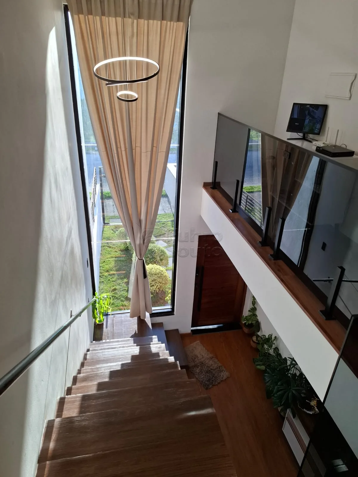 Comprar Casa / Padr&atilde;o em Pelotas R$ 780.000,00 - Foto 2