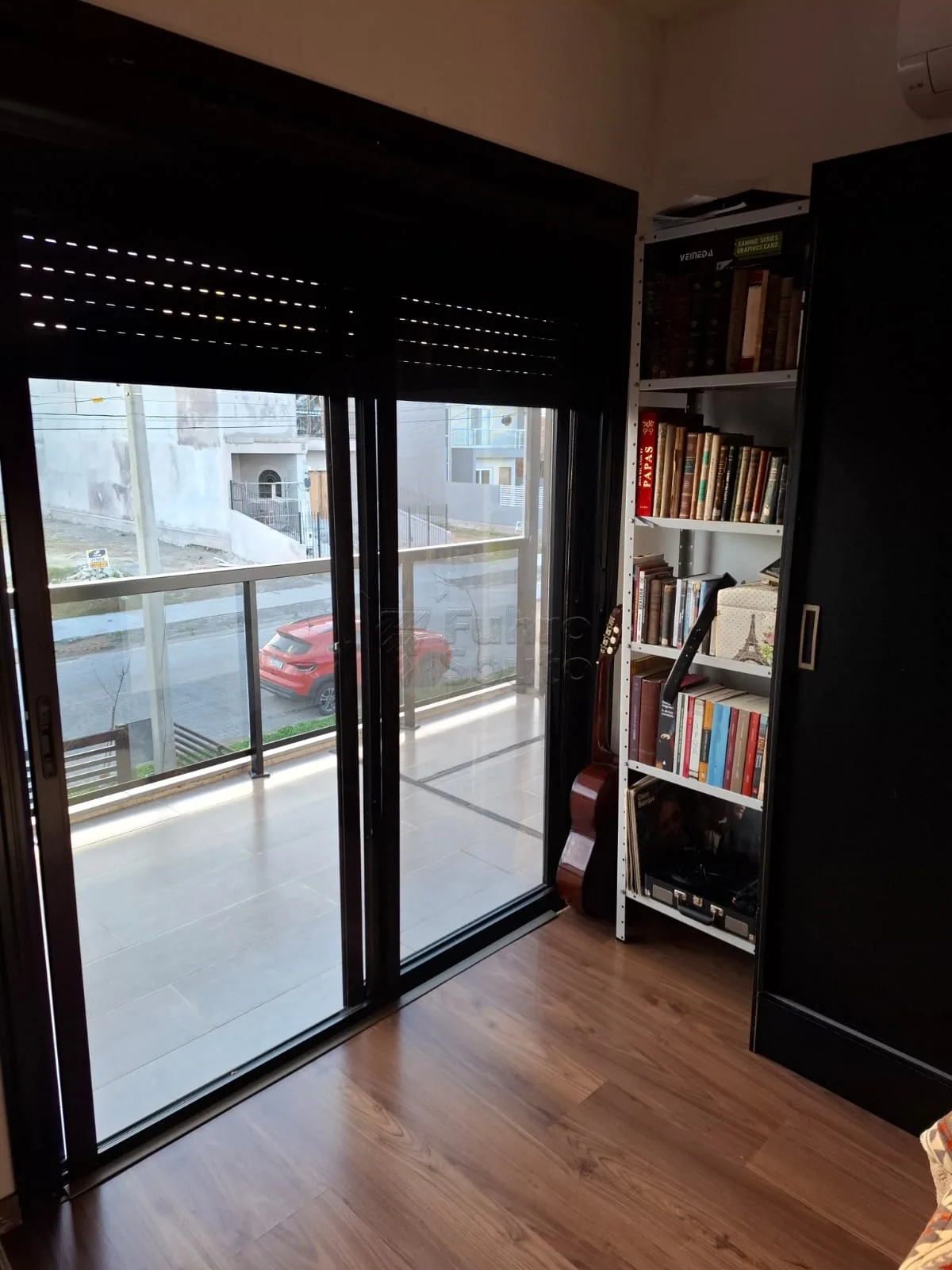 Comprar Casa / Padr&atilde;o em Pelotas R$ 780.000,00 - Foto 6