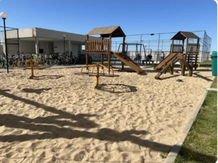 Comprar Apartamento / Padr&atilde;o em Pelotas R$ 135.000,00 - Foto 7