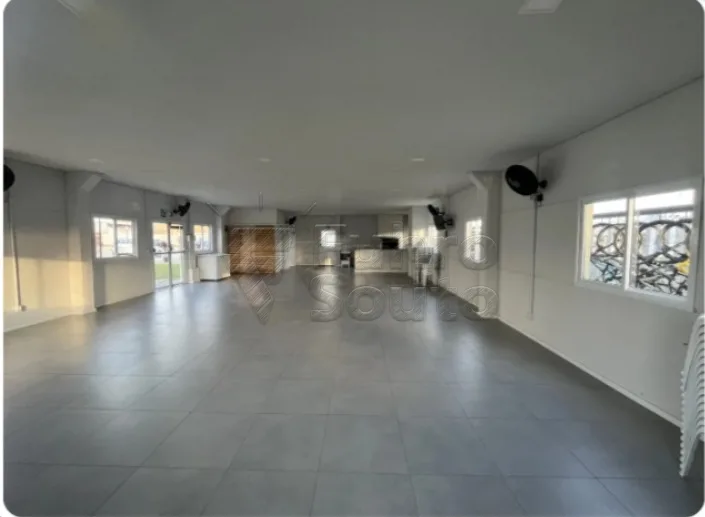 Comprar Apartamento / Padr&atilde;o em Pelotas R$ 135.000,00 - Foto 9