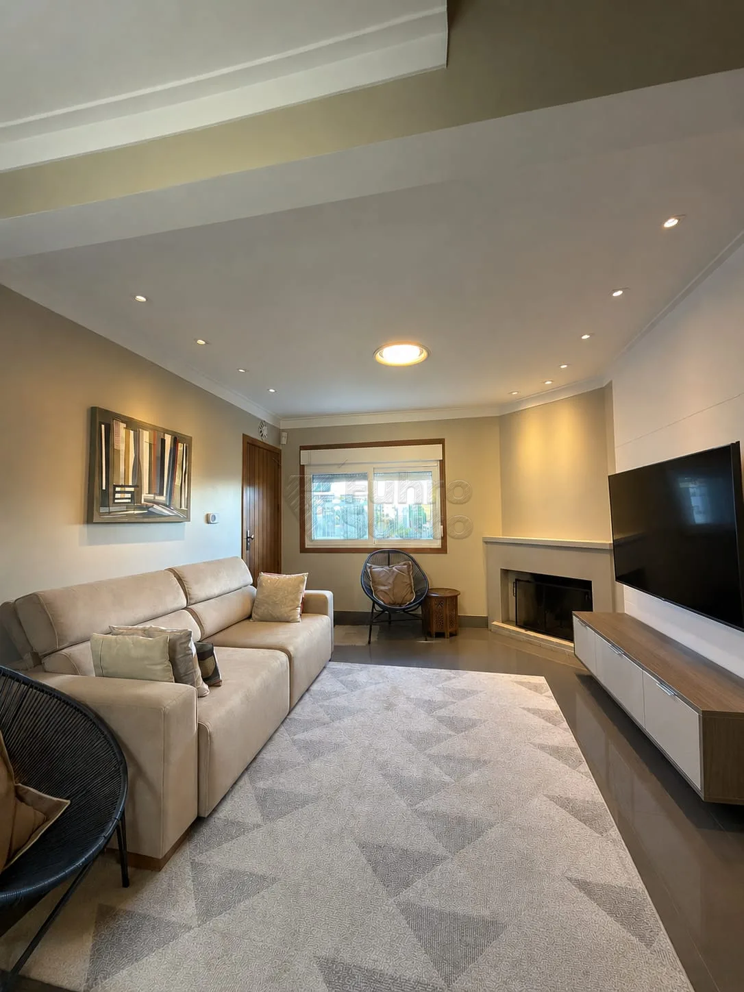 Comprar Casa / Padr&atilde;o em Pelotas R$ 790.000,00 - Foto 1
