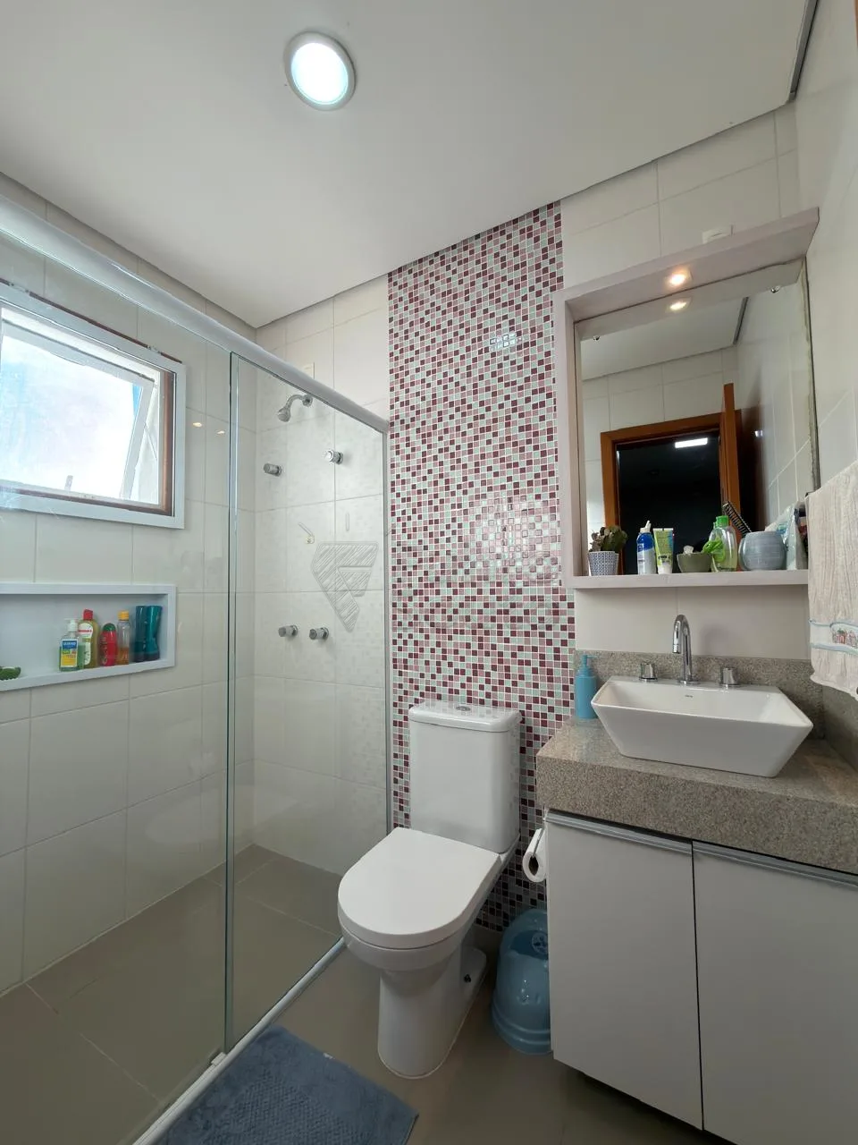 Comprar Casa / Padr&atilde;o em Pelotas R$ 790.000,00 - Foto 5