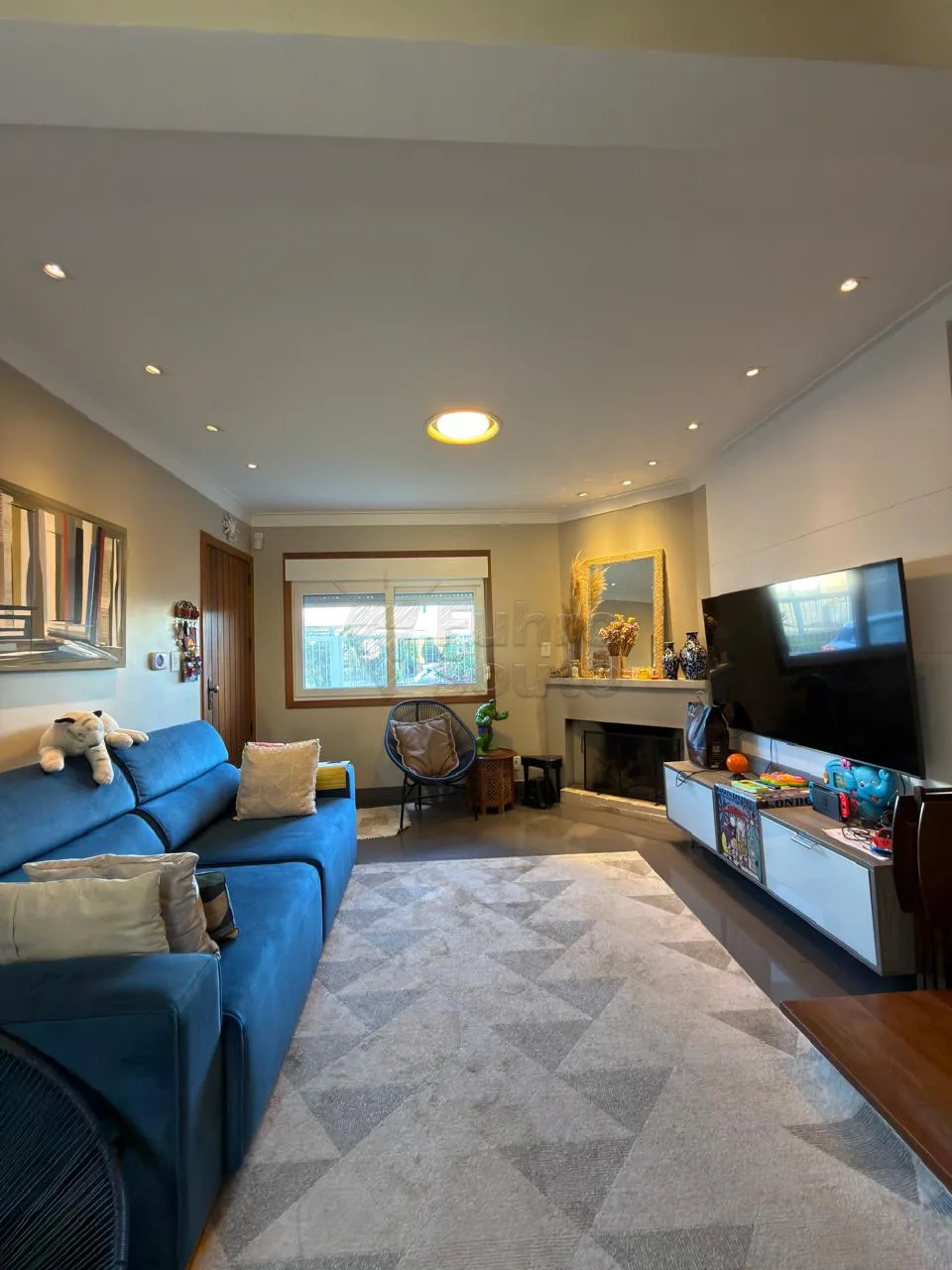 Comprar Casa / Padr&atilde;o em Pelotas R$ 790.000,00 - Foto 10