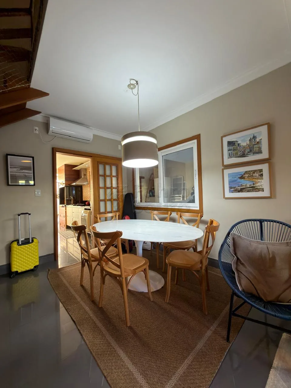 Comprar Casa / Padr&atilde;o em Pelotas R$ 790.000,00 - Foto 11