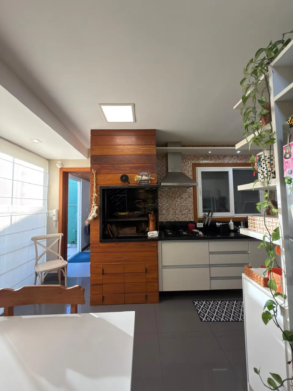Comprar Casa / Padr&atilde;o em Pelotas R$ 790.000,00 - Foto 13