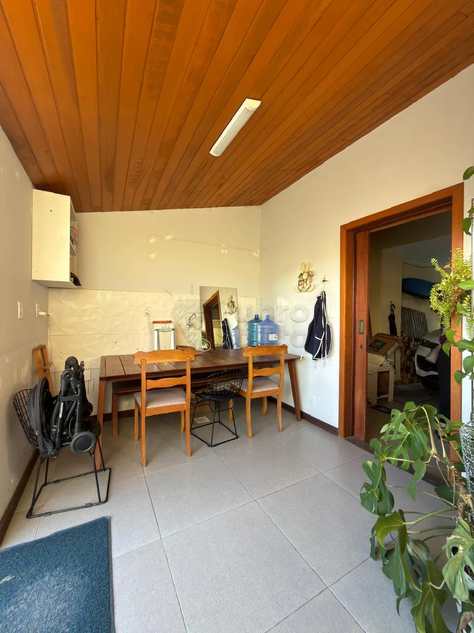 Comprar Casa / Padr&atilde;o em Pelotas R$ 790.000,00 - Foto 14