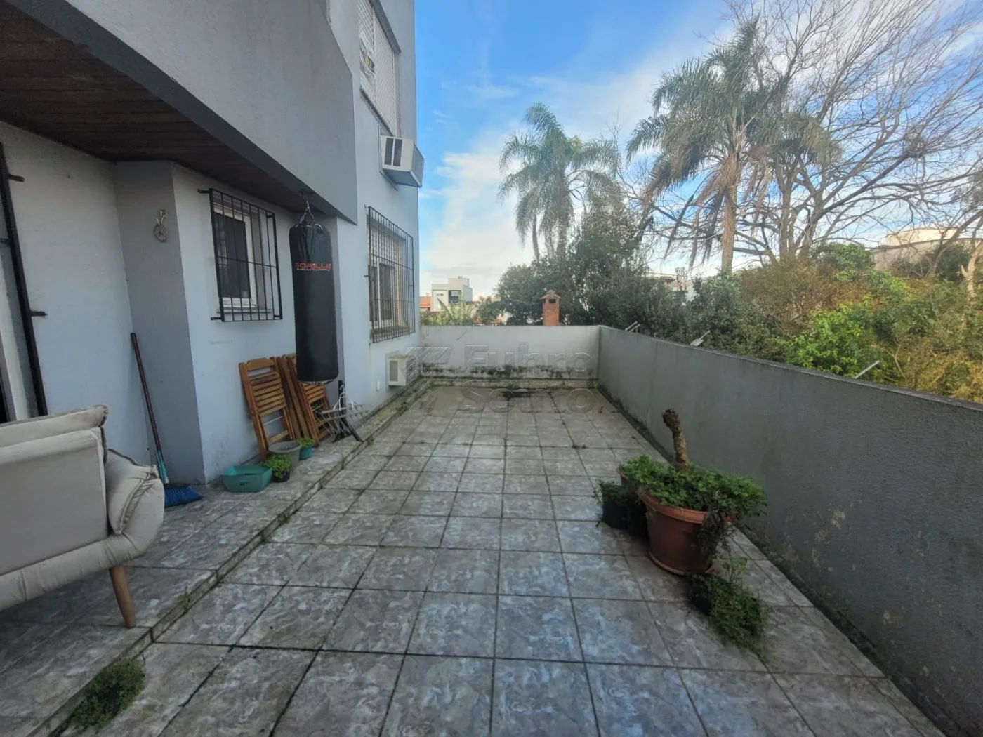 Comprar Apartamento / Padr&atilde;o em Pelotas R$ 320.000,00 - Foto 7