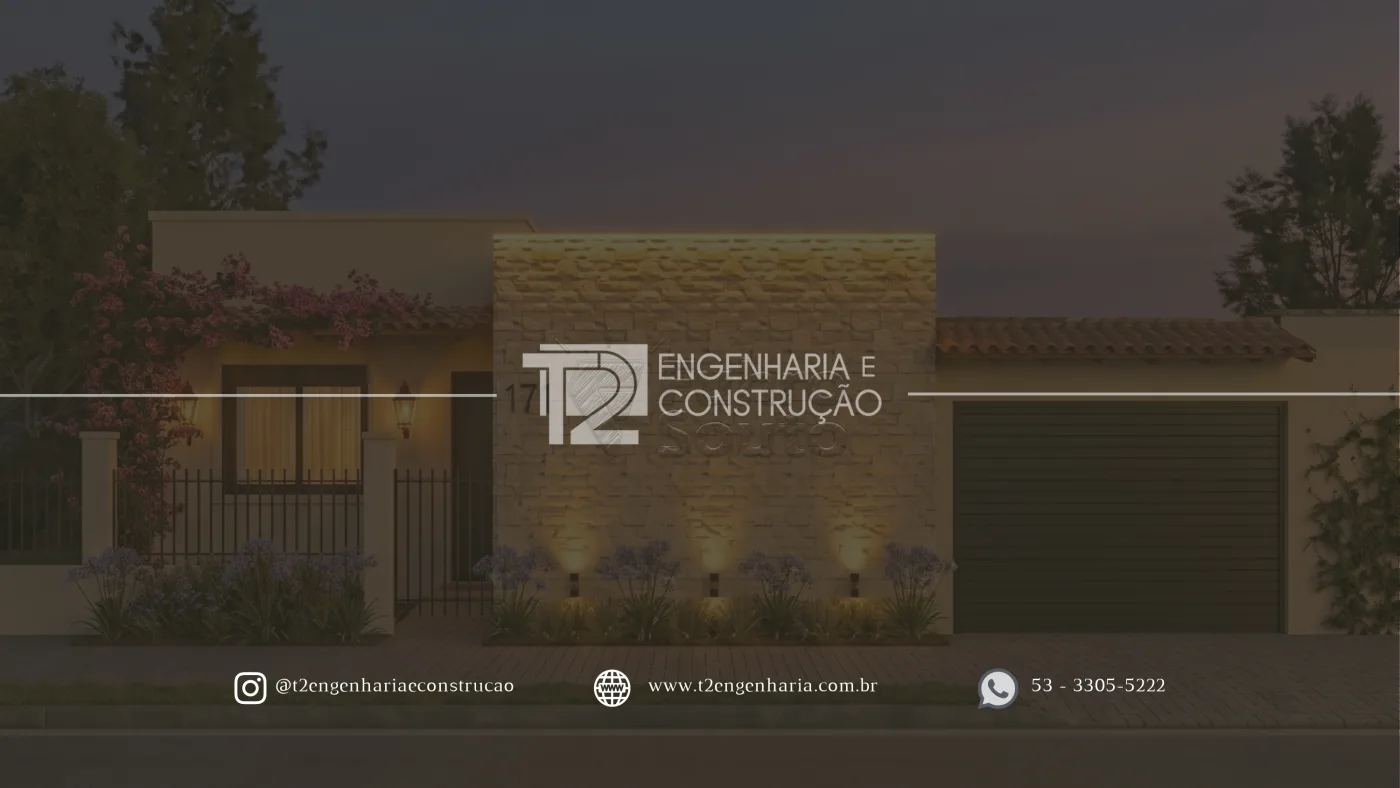 Comprar Casa / Padr&atilde;o em Pelotas R$ 849.000,00 - Foto 2