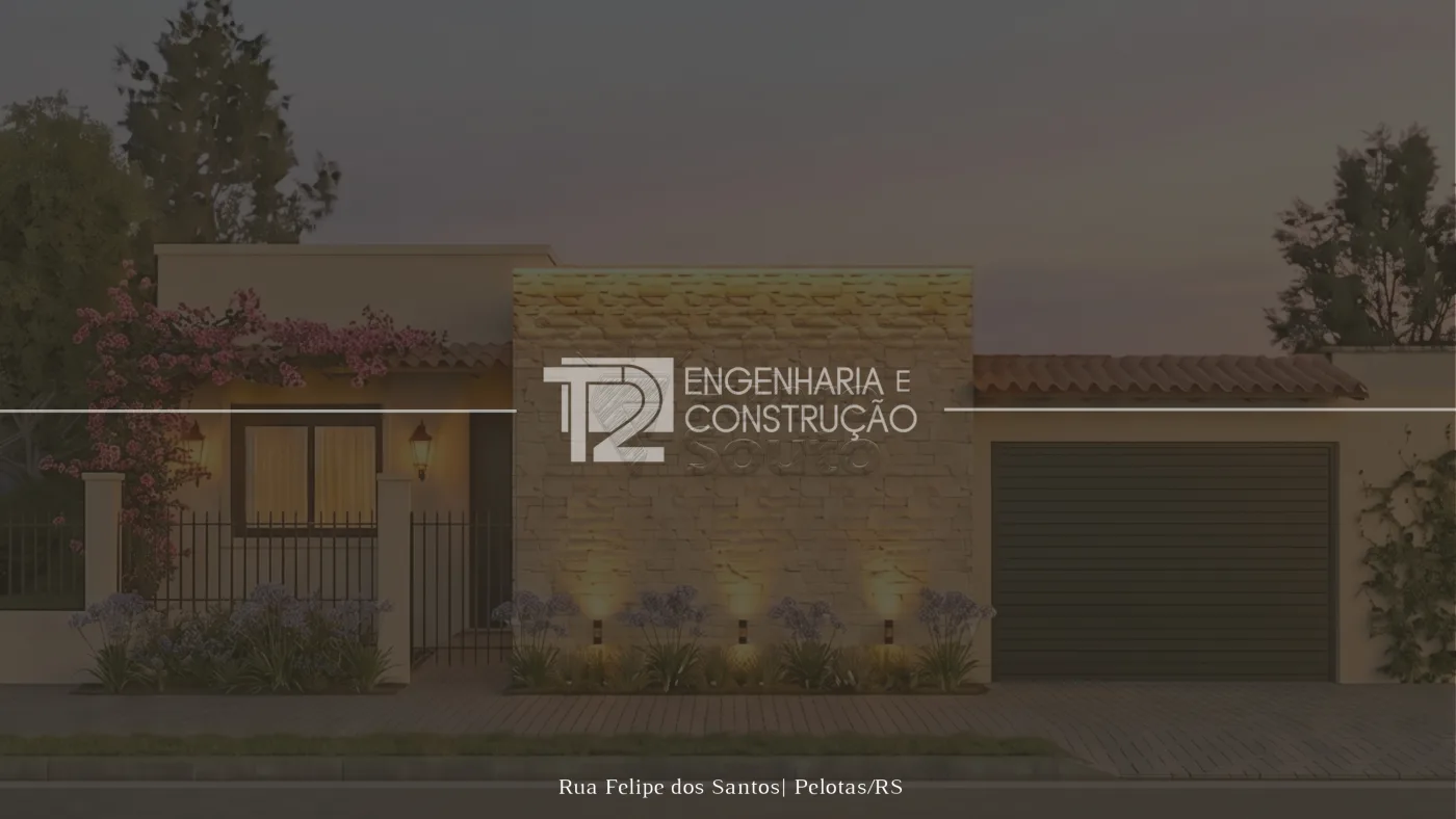 Comprar Casa / Padr&atilde;o em Pelotas R$ 849.000,00 - Foto 3