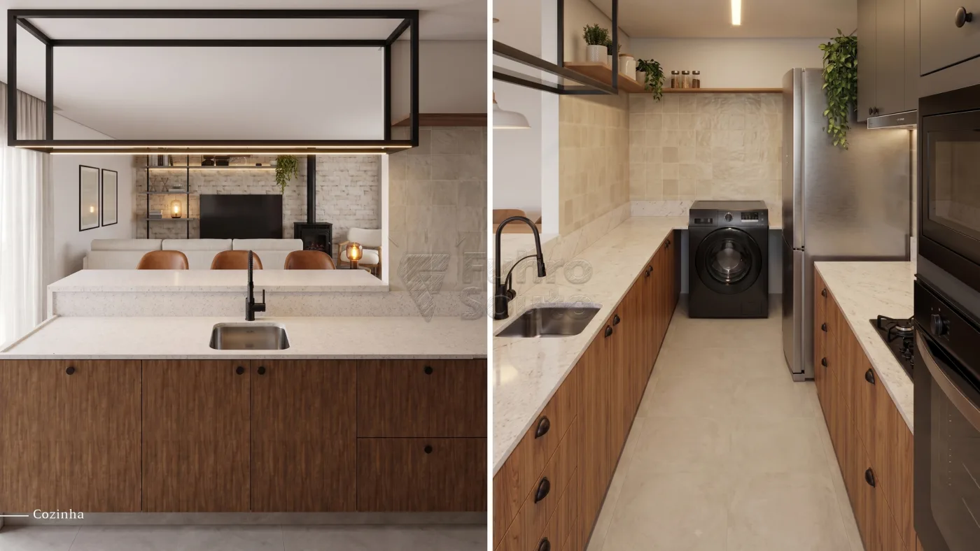 Comprar Casa / Padr&atilde;o em Pelotas R$ 849.000,00 - Foto 7