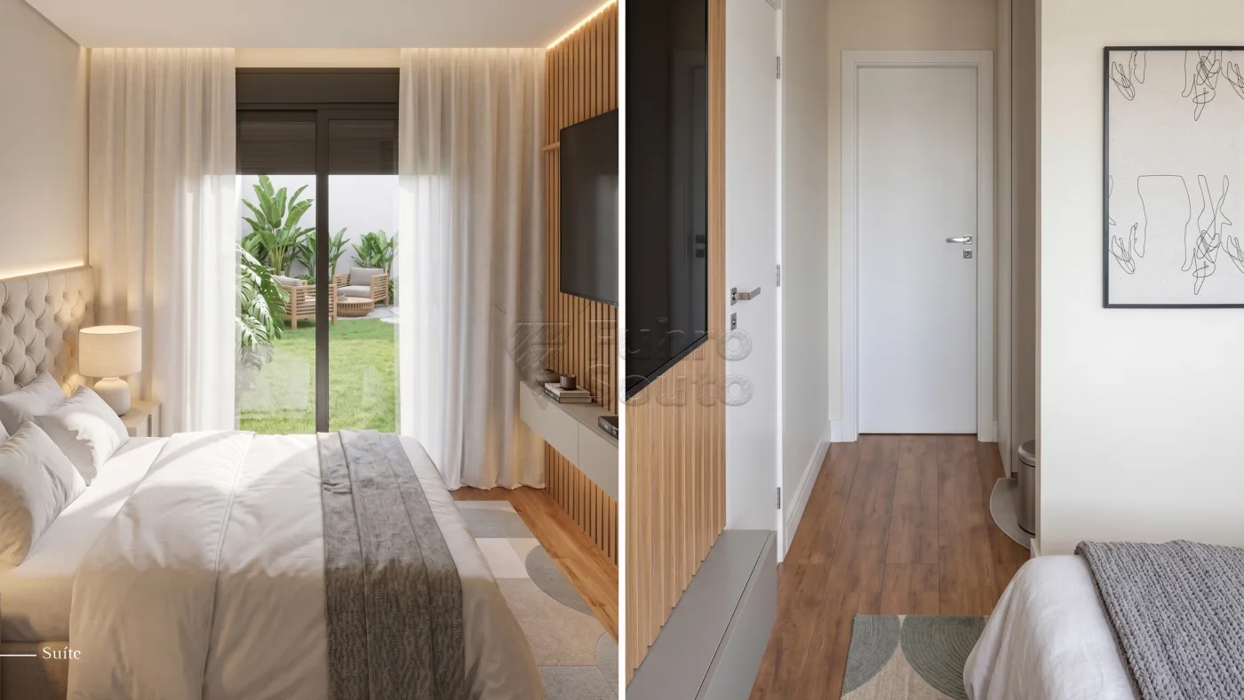 Comprar Casa / Padr&atilde;o em Pelotas R$ 849.000,00 - Foto 8