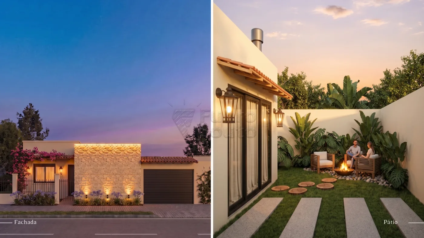 Comprar Casa / Padr&atilde;o em Pelotas R$ 849.000,00 - Foto 10