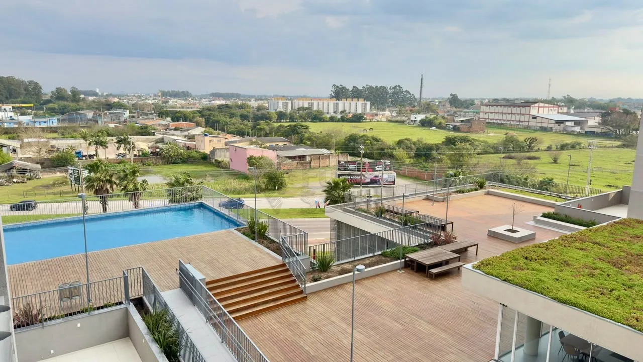 Comprar Apartamento / Padr&atilde;o em Pelotas R$ 318.000,00 - Foto 5