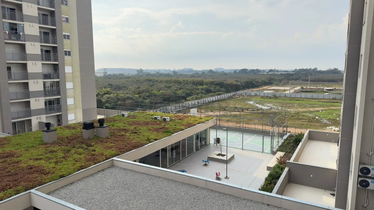 Comprar Apartamento / Padr&atilde;o em Pelotas R$ 318.000,00 - Foto 6
