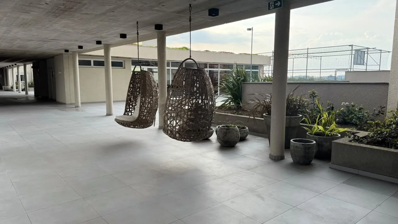 Comprar Apartamento / Padr&atilde;o em Pelotas R$ 318.000,00 - Foto 7