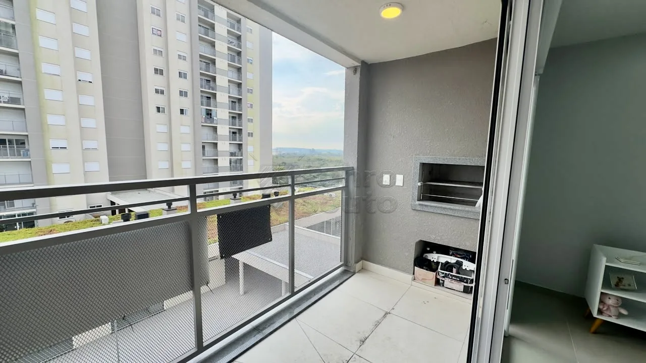 Comprar Apartamento / Padr&atilde;o em Pelotas R$ 318.000,00 - Foto 3