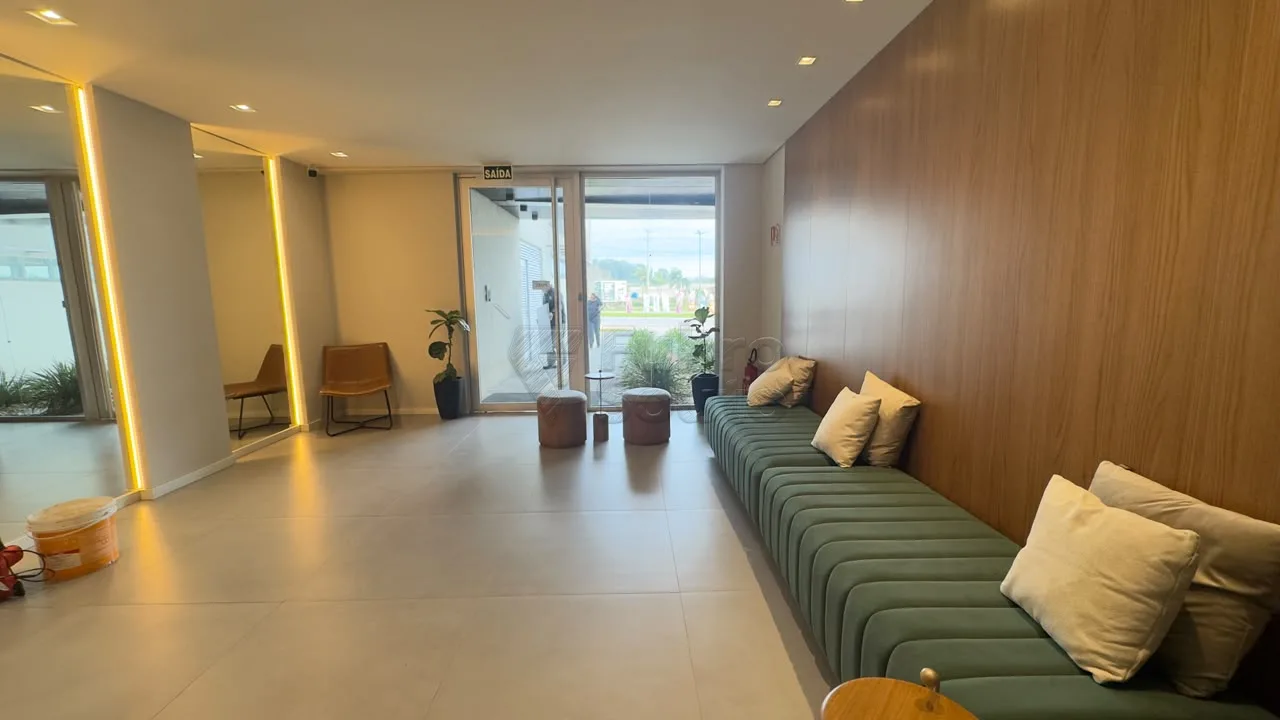 Comprar Apartamento / Padr&atilde;o em Pelotas R$ 318.000,00 - Foto 8