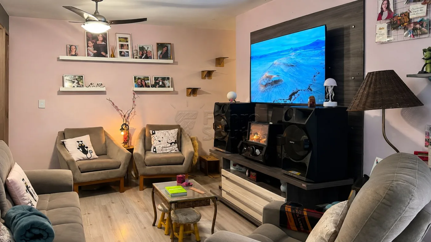 Comprar Apartamento / Padr&atilde;o em Pelotas R$ 375.000,00 - Foto 1