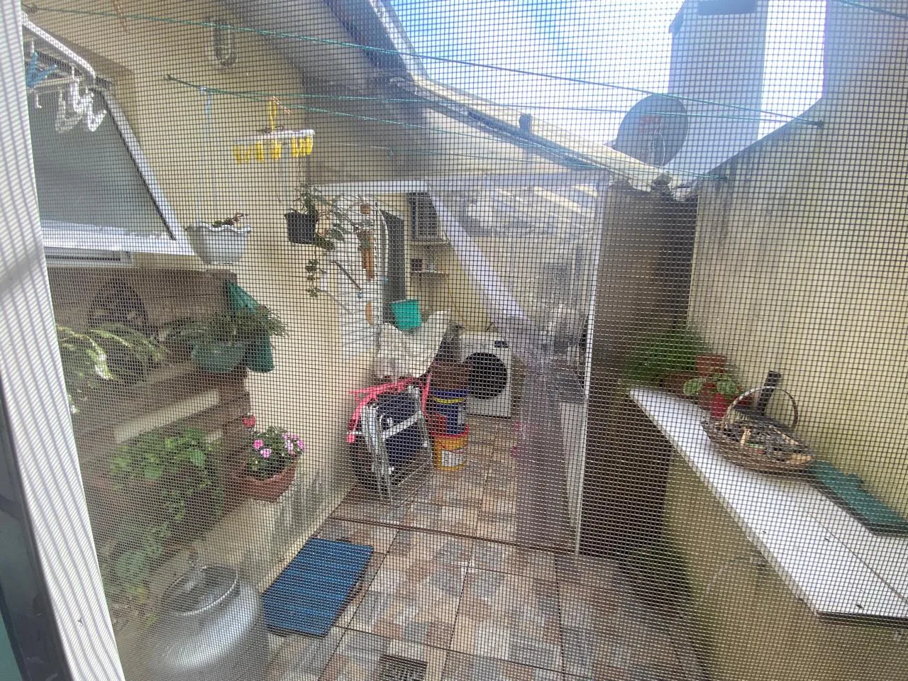 Comprar Casa / Padr&atilde;o em Pelotas R$ 213.000,00 - Foto 10