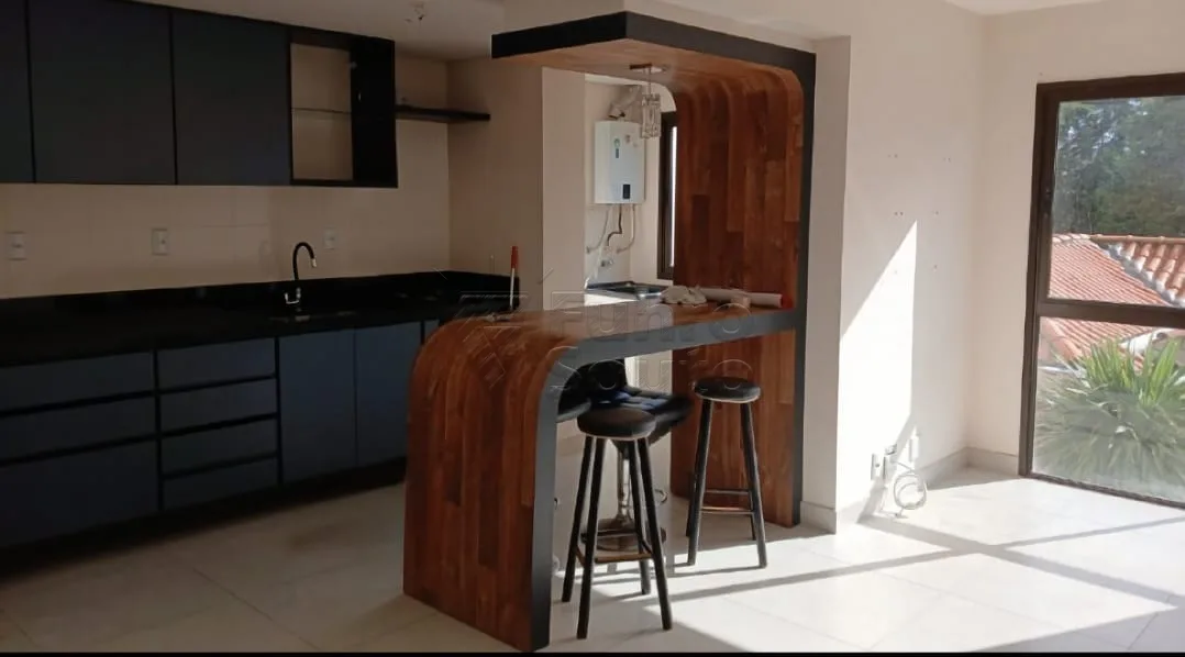 Comprar Apartamento / Padr&atilde;o em Pelotas R$ 510.000,00 - Foto 1