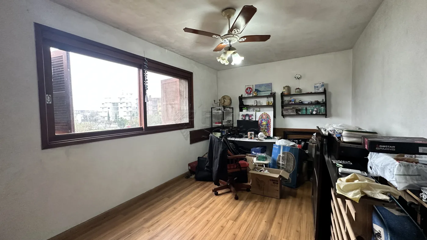 Comprar Apartamento / Padr&atilde;o em Pelotas R$ 330.000,00 - Foto 9