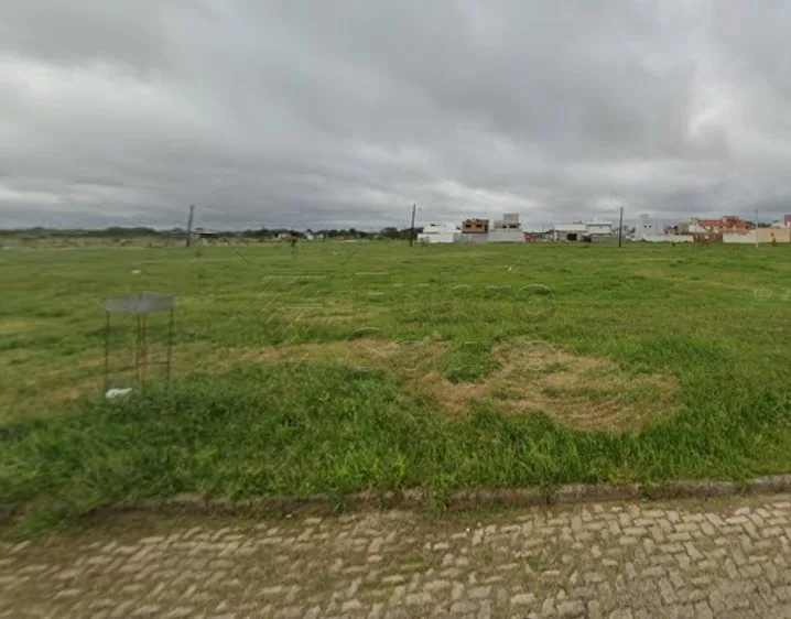 Comprar Terreno / Padr&atilde;o em Pelotas R$ 152.000,00 - Foto 1