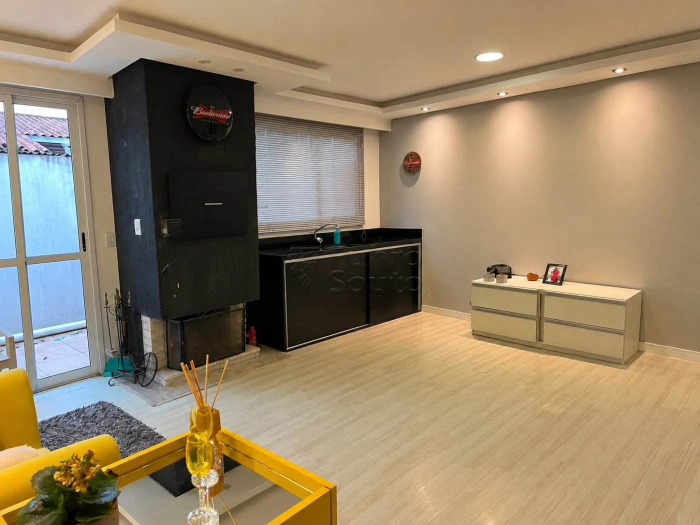 Comprar Casa / Condom&iacute;nio em Pelotas R$ 300.000,00 - Foto 4