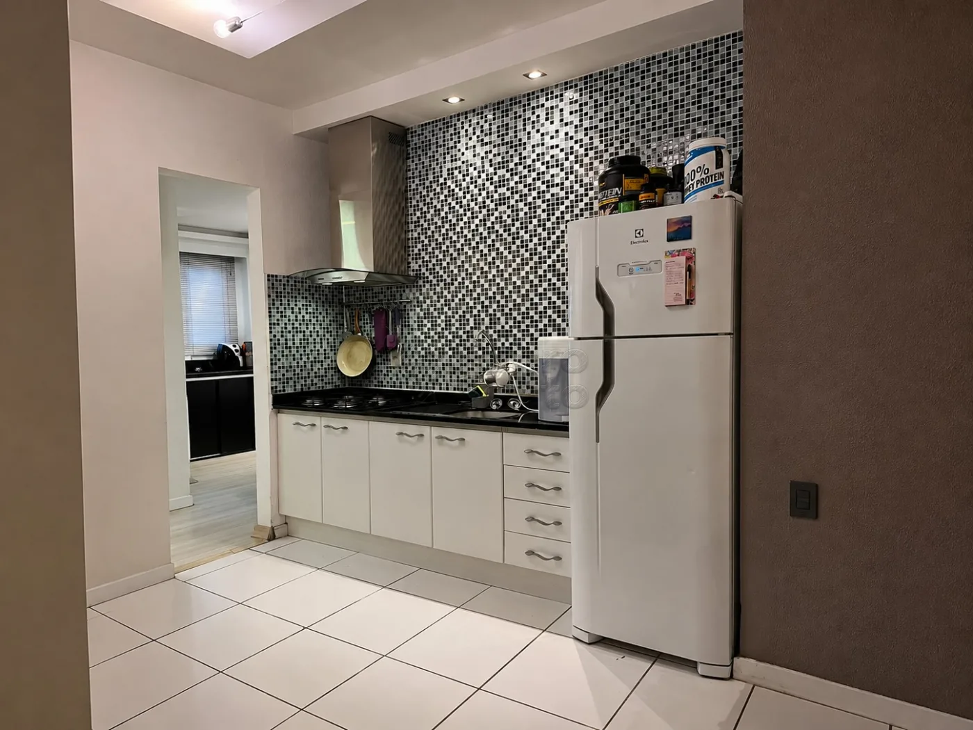 Comprar Casa / Condom&iacute;nio em Pelotas R$ 300.000,00 - Foto 8