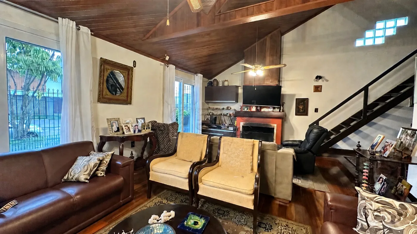 Comprar Casa / Padr&atilde;o em Pelotas R$ 990.000,00 - Foto 1
