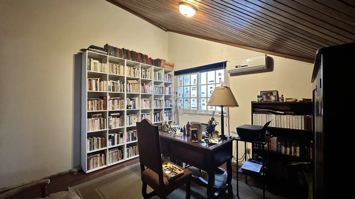 Comprar Casa / Padr&atilde;o em Pelotas R$ 990.000,00 - Foto 8