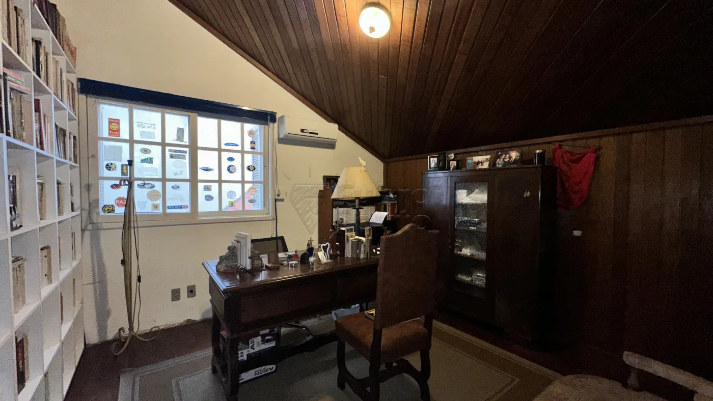 Comprar Casa / Padr&atilde;o em Pelotas R$ 990.000,00 - Foto 9