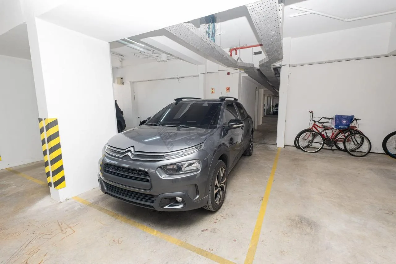 Comprar Apartamento / Padr&atilde;o em Pelotas R$ 520.000,00 - Foto 12