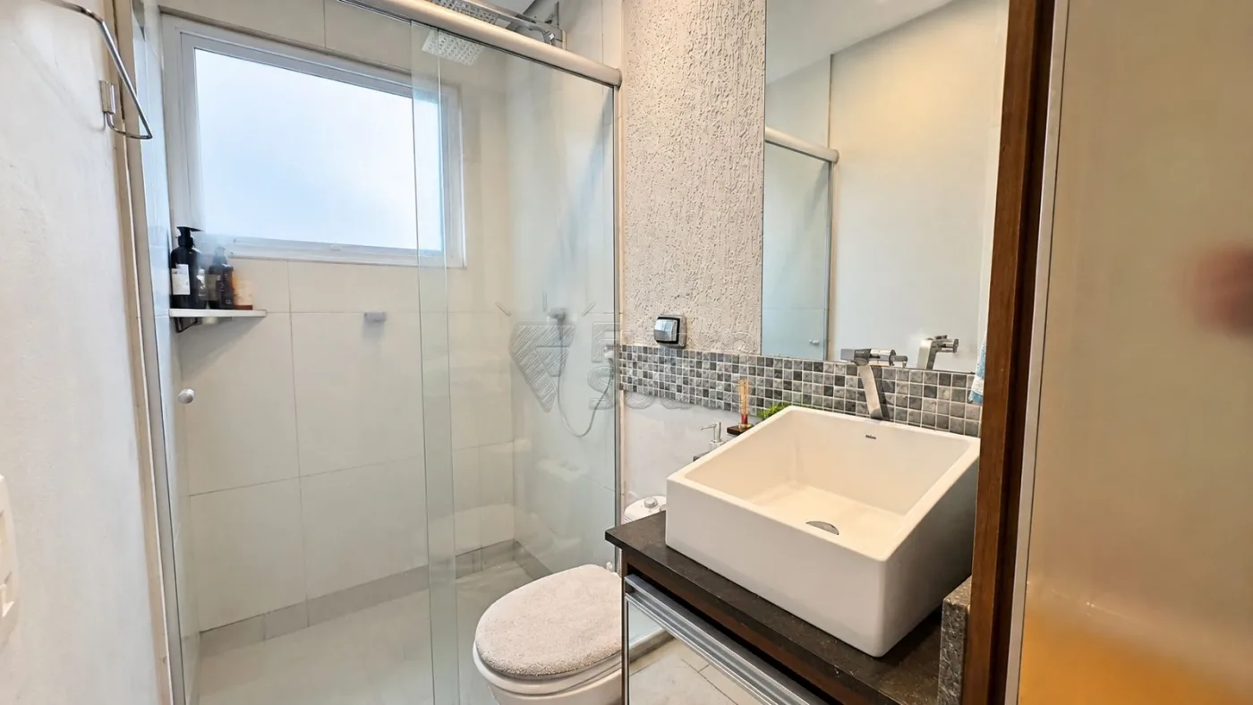 Comprar Apartamento / Padr&atilde;o em Pelotas R$ 270.000,00 - Foto 7