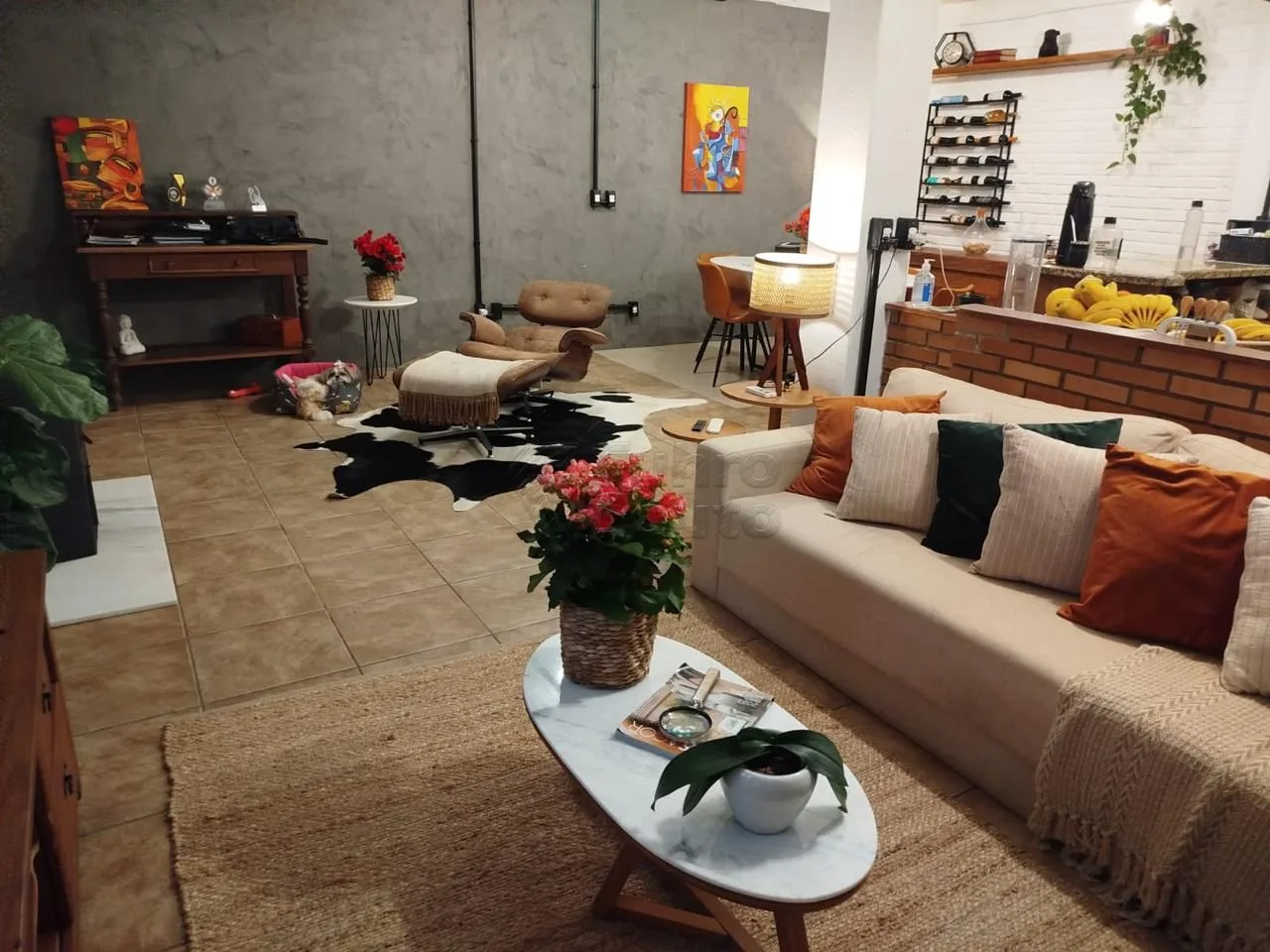 Comprar Casa / Padr&atilde;o em Pelotas R$ 690.000,00 - Foto 1