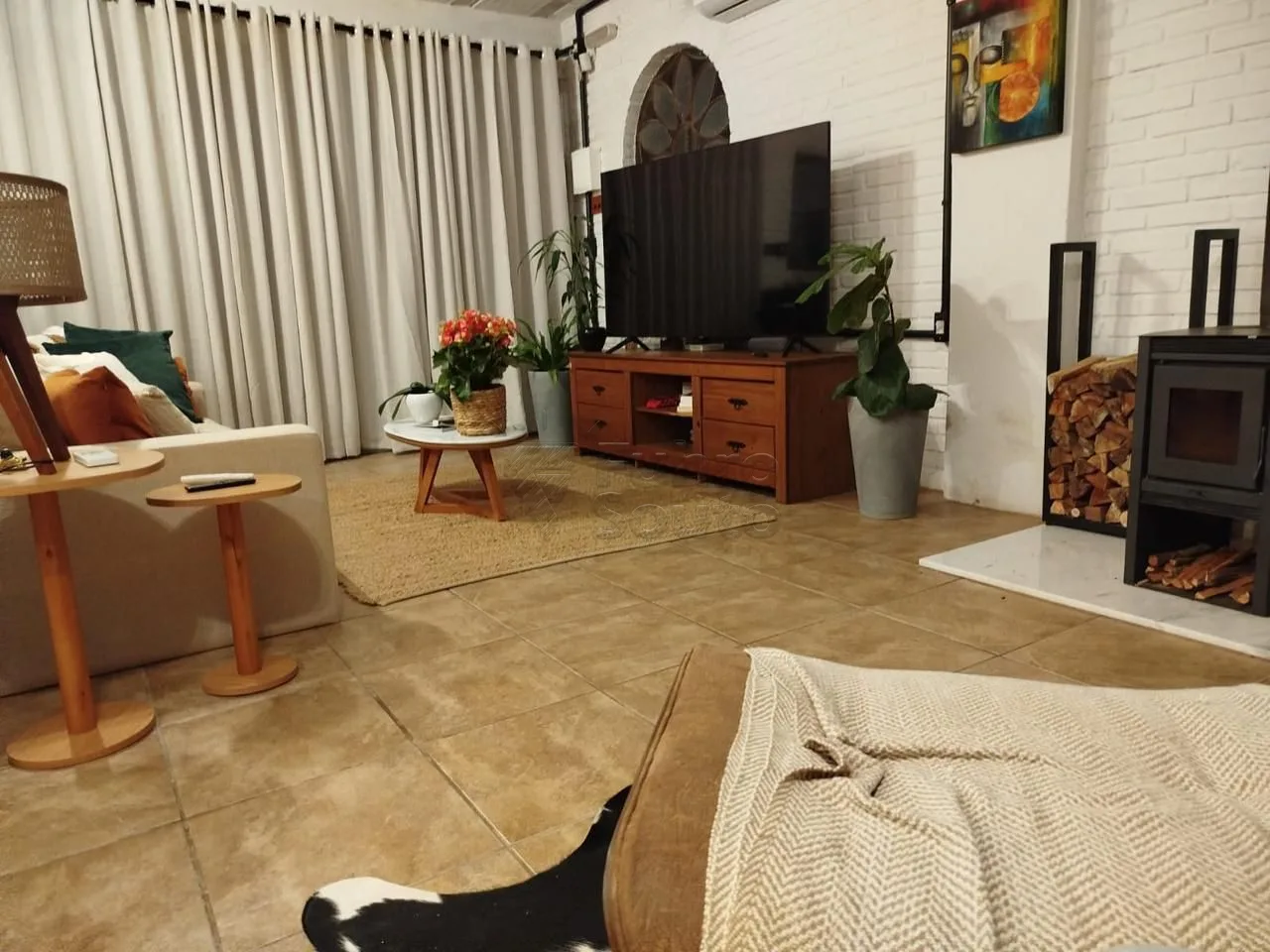 Comprar Casa / Padr&atilde;o em Pelotas R$ 690.000,00 - Foto 3