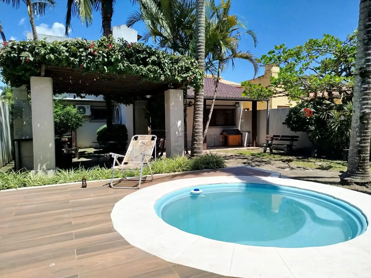 Comprar Casa / Padr&atilde;o em Pelotas R$ 690.000,00 - Foto 6