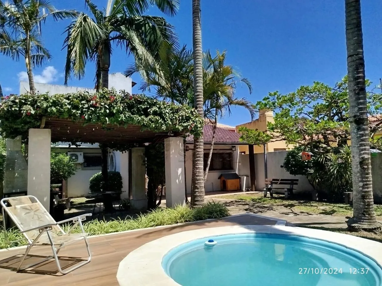 Comprar Casa / Padr&atilde;o em Pelotas R$ 690.000,00 - Foto 7