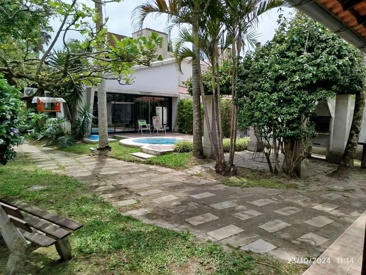 Comprar Casa / Padr&atilde;o em Pelotas R$ 690.000,00 - Foto 8