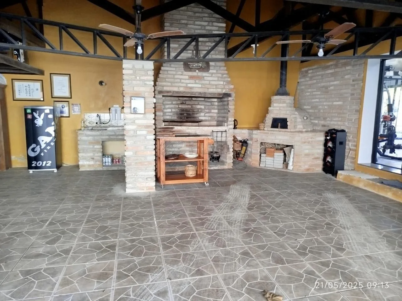 Comprar Casa / Padr&atilde;o em Pelotas R$ 690.000,00 - Foto 10