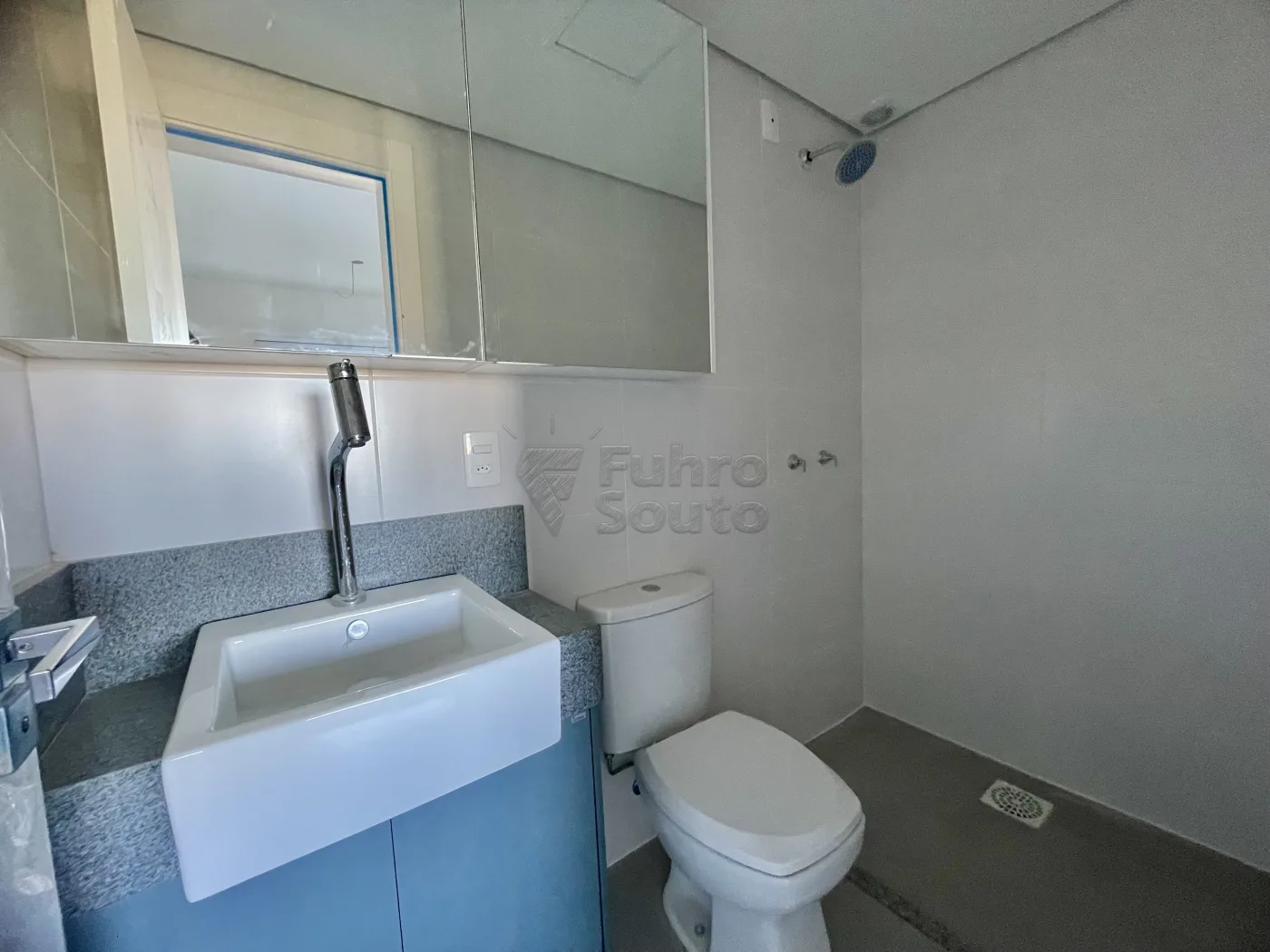 Comprar Apartamento / Padr&atilde;o em Pelotas R$ 448.000,00 - Foto 6