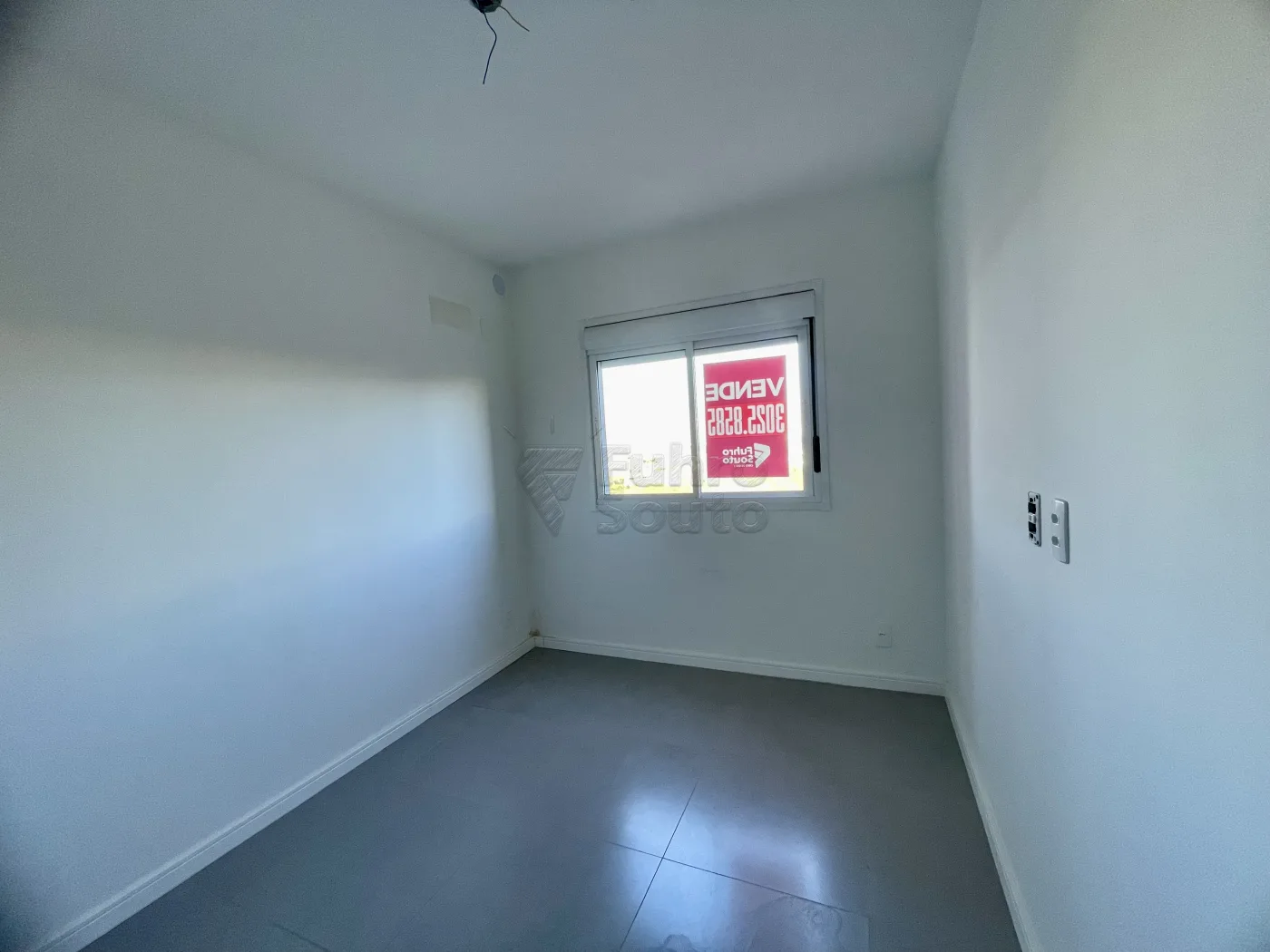 Comprar Apartamento / Padr&atilde;o em Pelotas R$ 448.000,00 - Foto 5