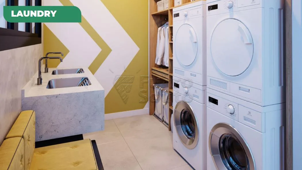 Comprar Apartamento / Loft  Studio em Pelotas R$ 199.900,00 - Foto 5