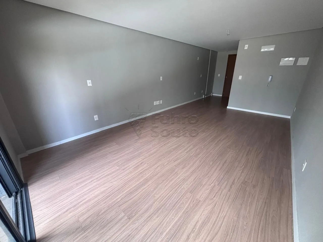 Comprar Apartamento / Loft  Studio em Pelotas R$ 260.000,00 - Foto 1