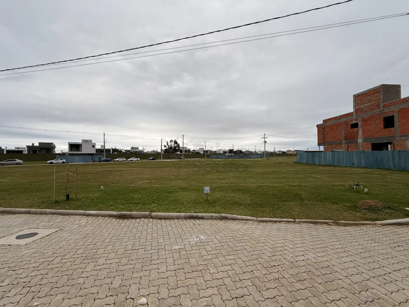 Comprar Terreno / Condom&iacute;nio em Pelotas R$ 310.000,00 - Foto 1