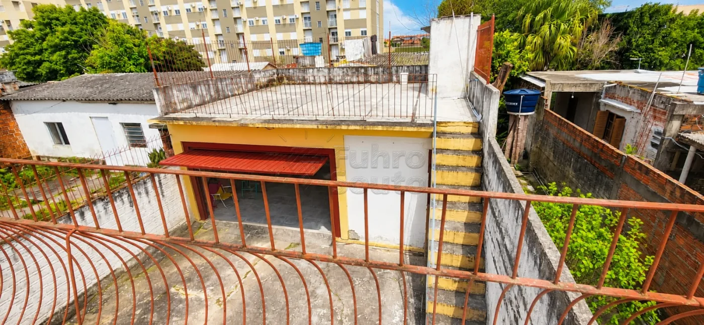Comprar Casa / Padr&atilde;o em Pelotas R$ 450.000,00 - Foto 21